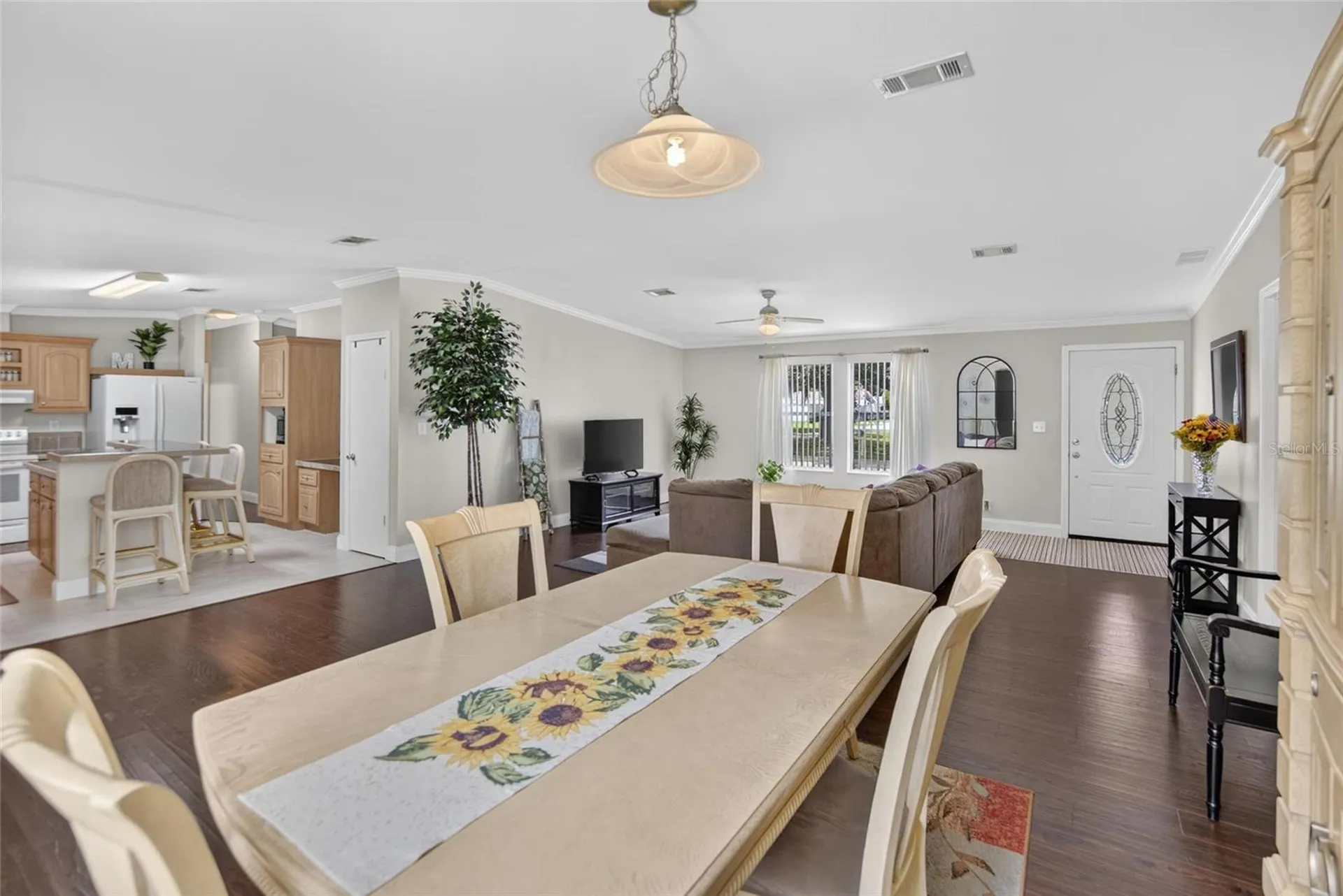38310 Pear Court Zephyrhills FL 33542