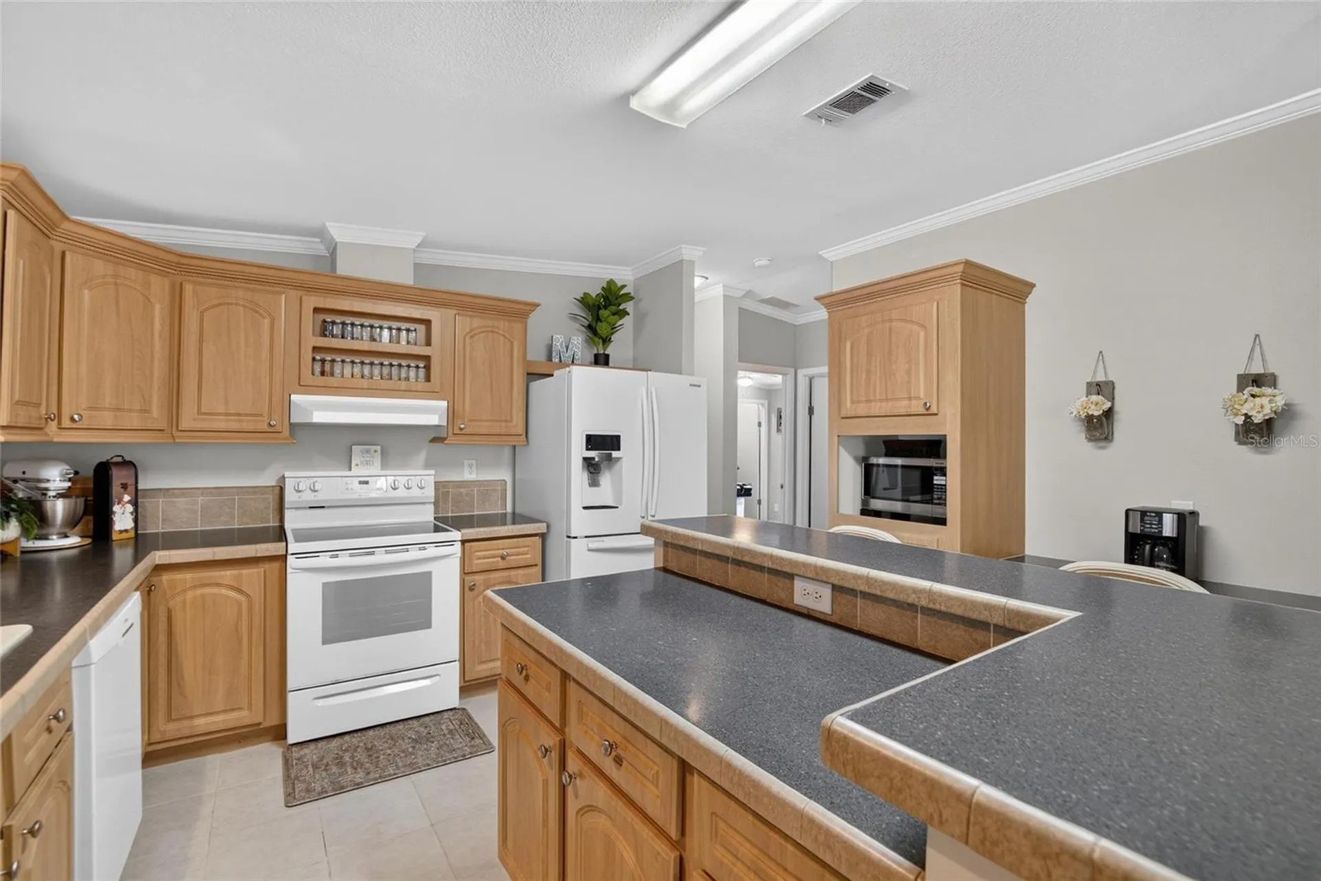 38310 Pear Court Zephyrhills FL 33542