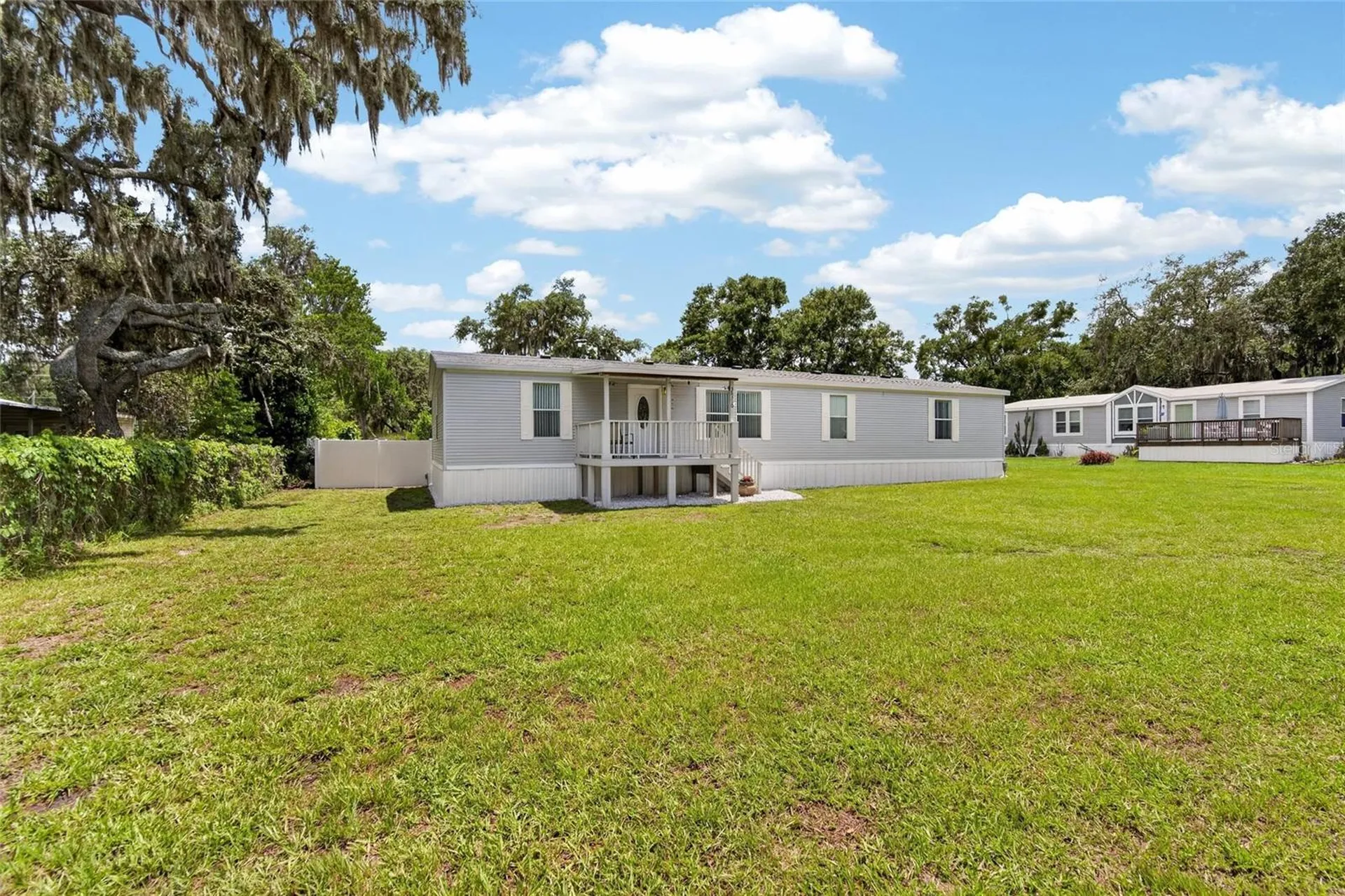 38310 Pear Court Zephyrhills FL 33542