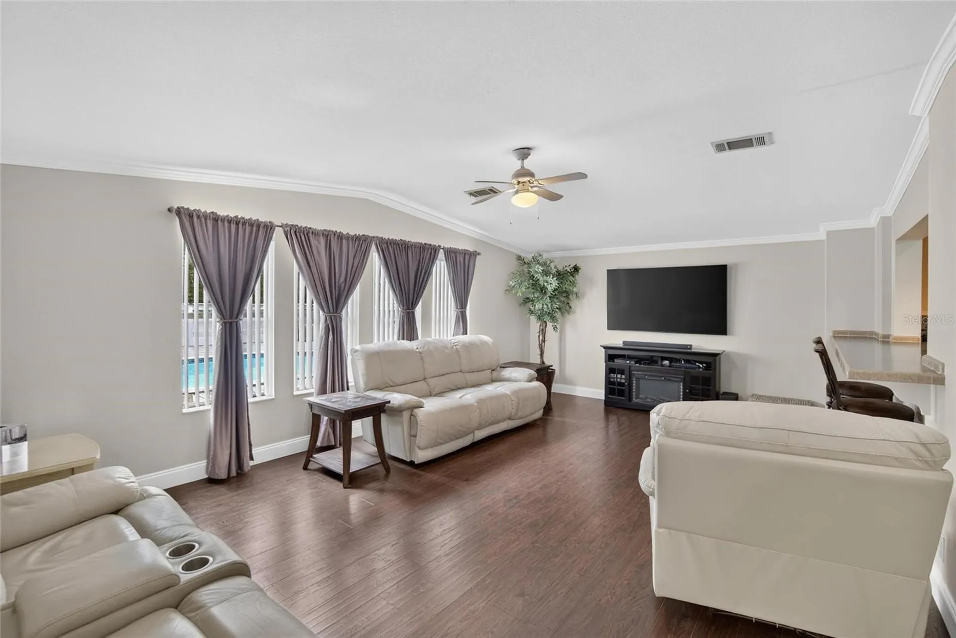 38310 Pear Court Zephyrhills FL 33542