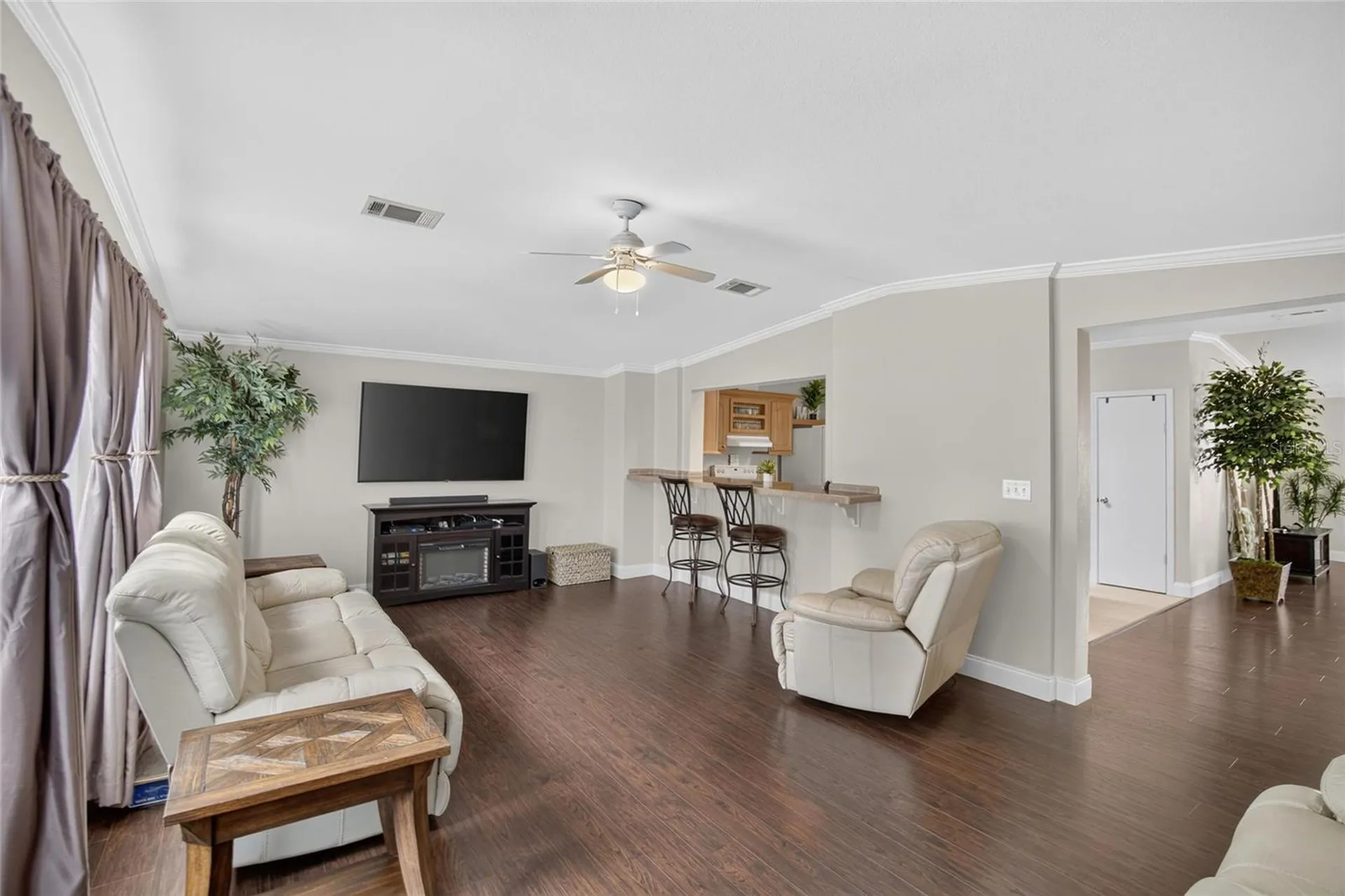 38310 Pear Court Zephyrhills FL 33542