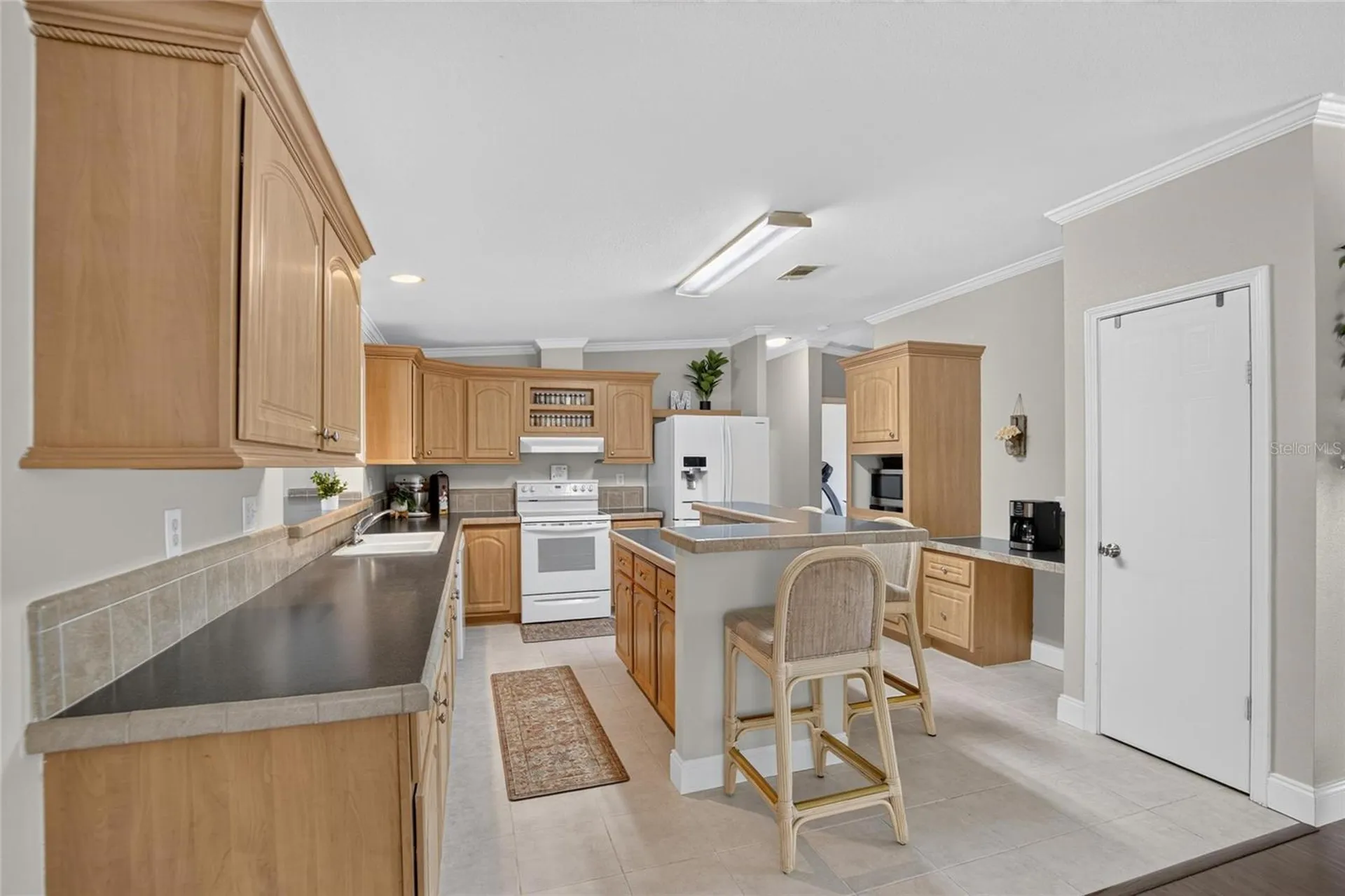 38310 Pear Court Zephyrhills FL 33542