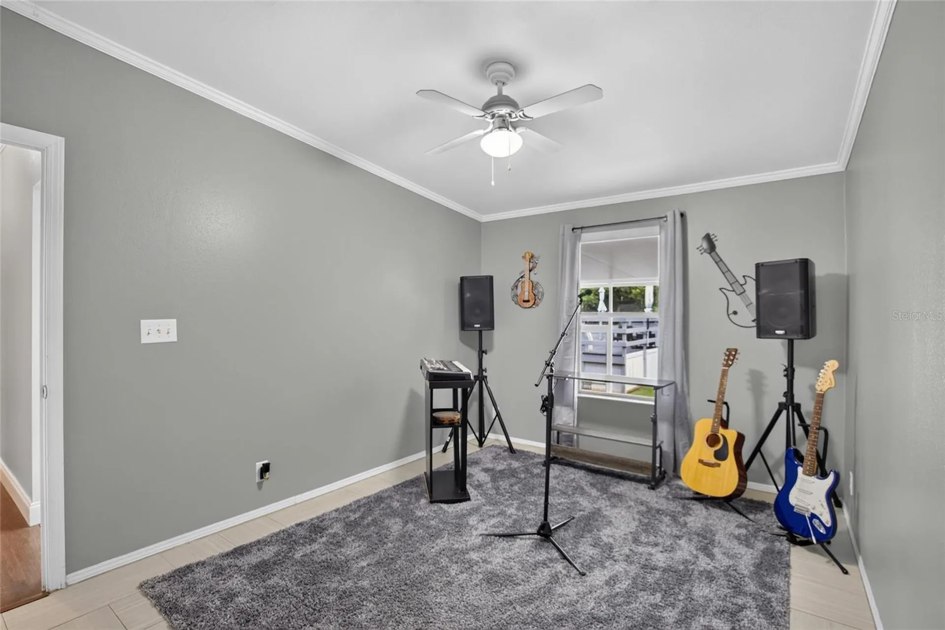 38310 Pear Court Zephyrhills FL 33542