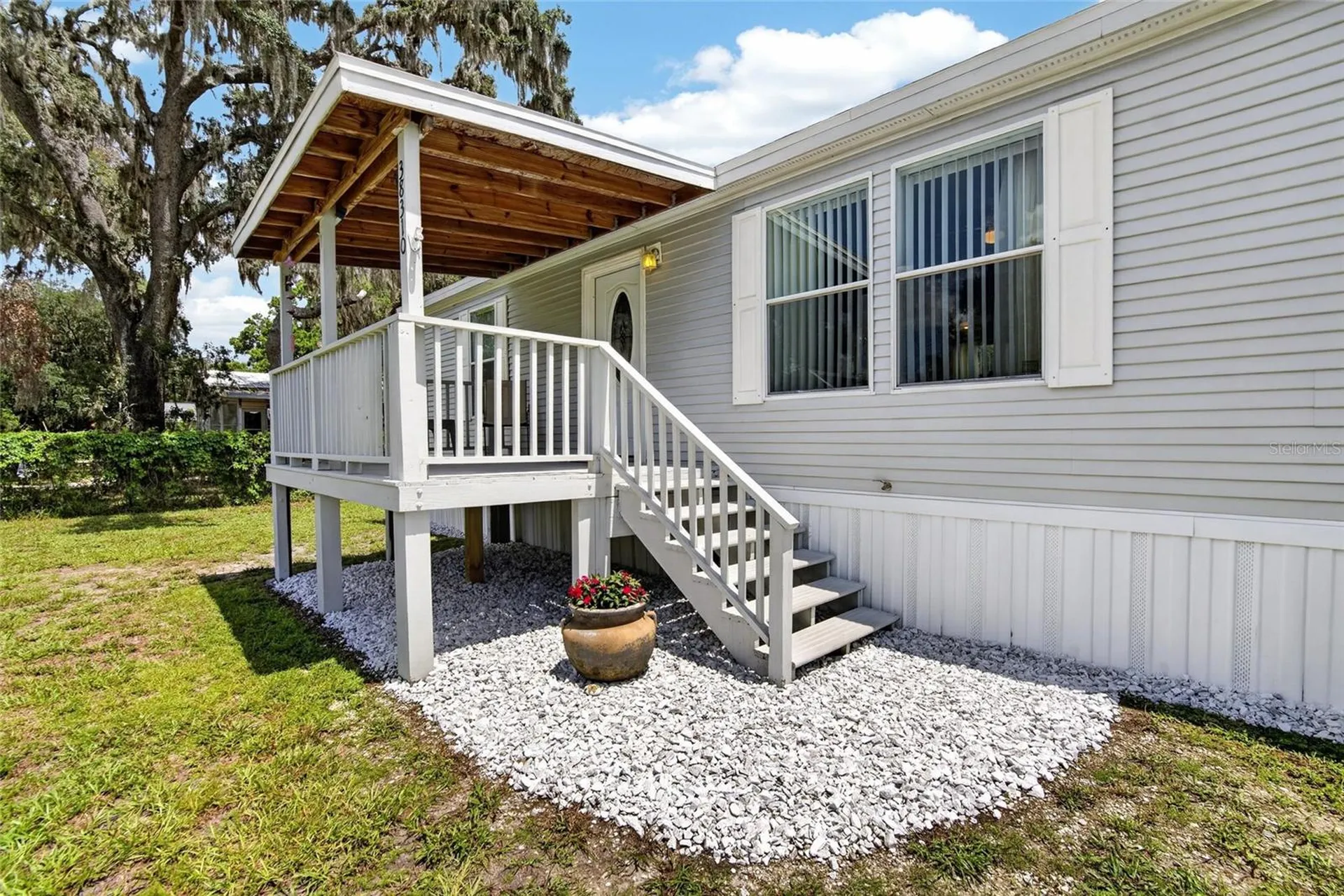 38310 Pear Court Zephyrhills FL 33542