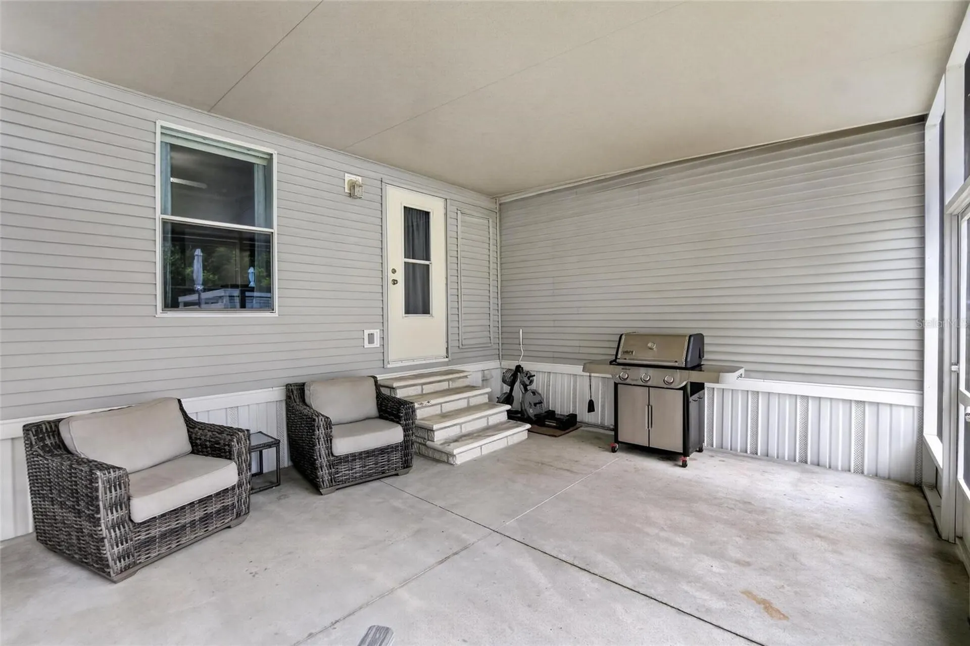 38310 Pear Court Zephyrhills FL 33542