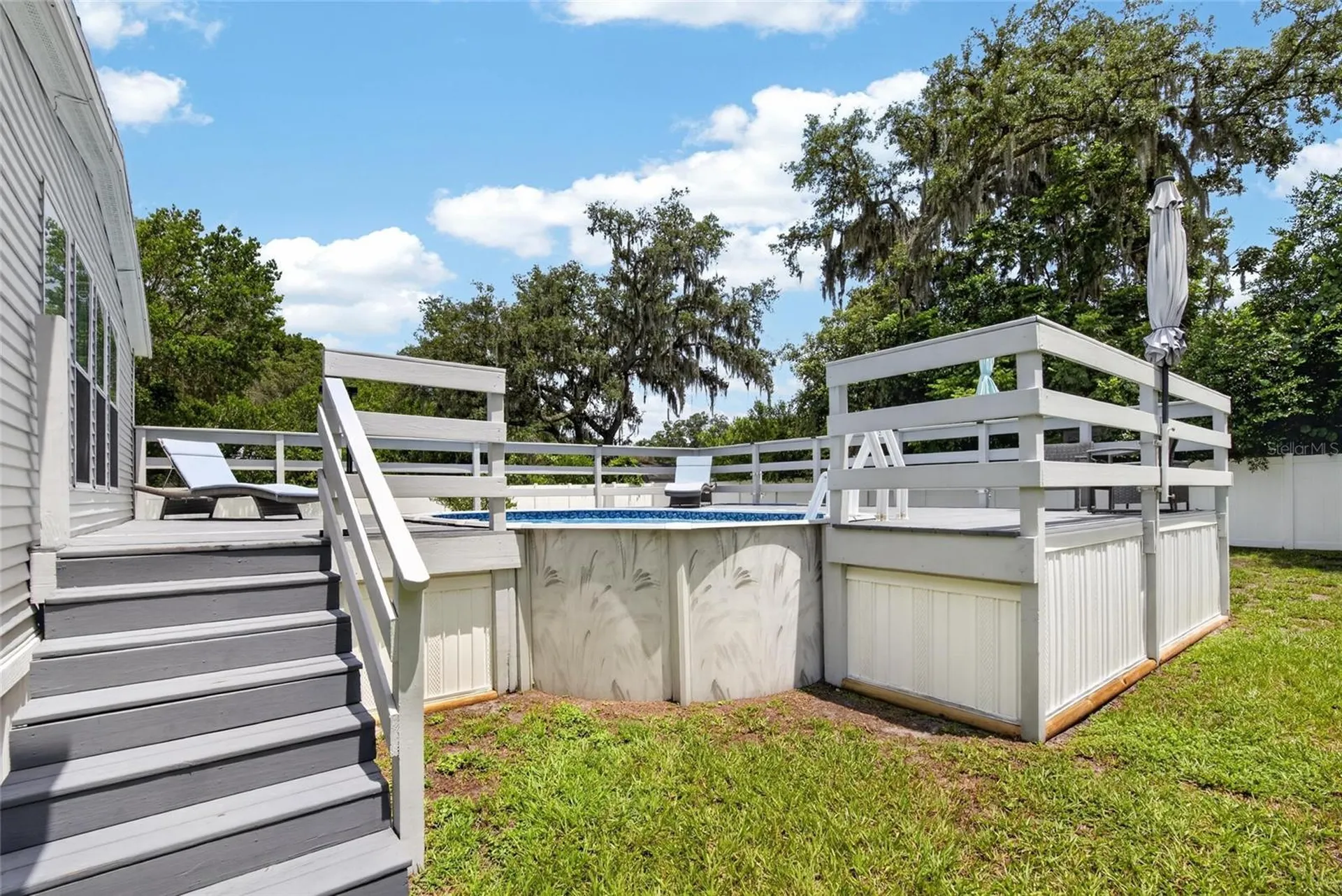38310 Pear Court Zephyrhills FL 33542