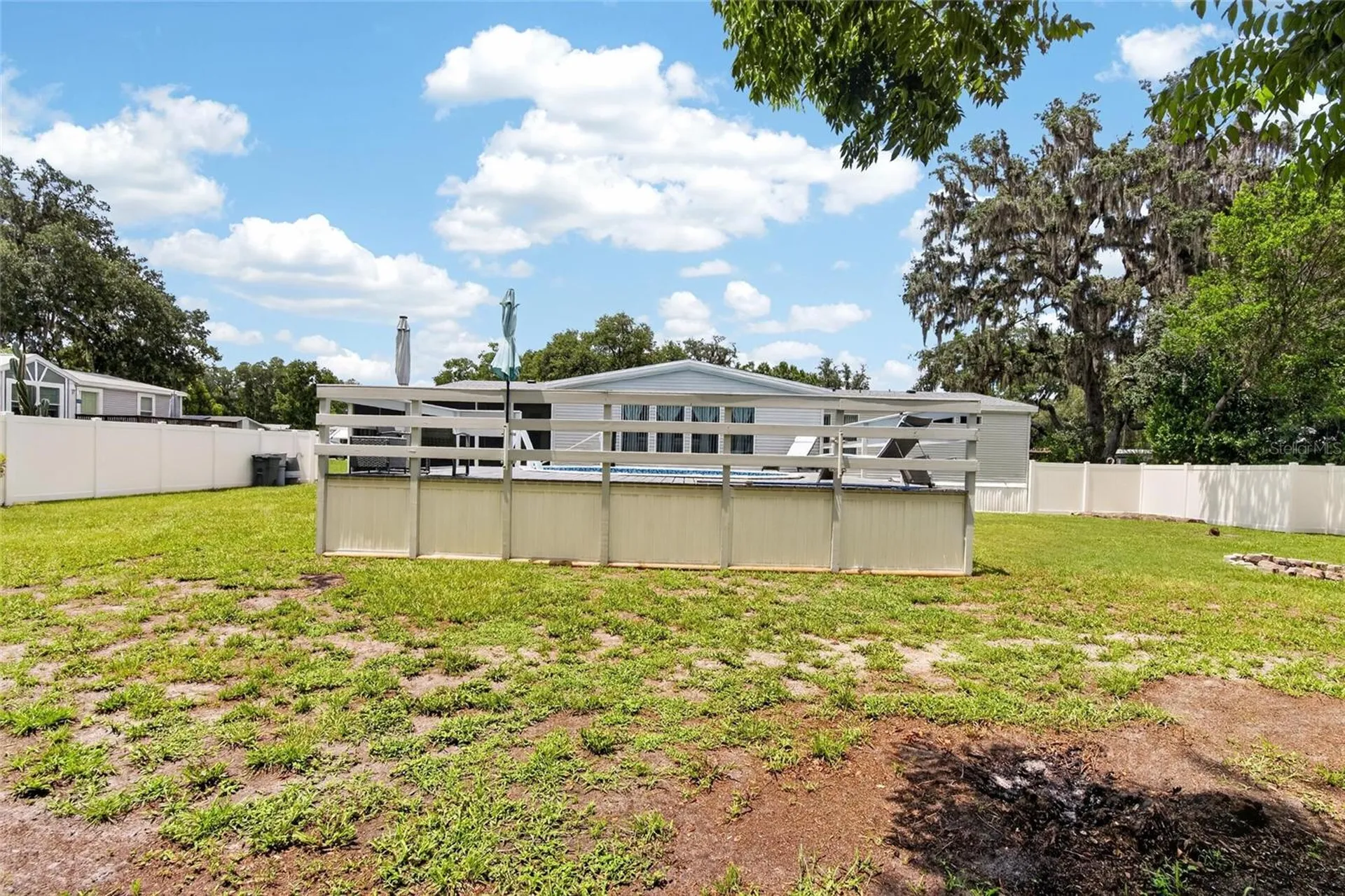 38310 Pear Court Zephyrhills FL 33542