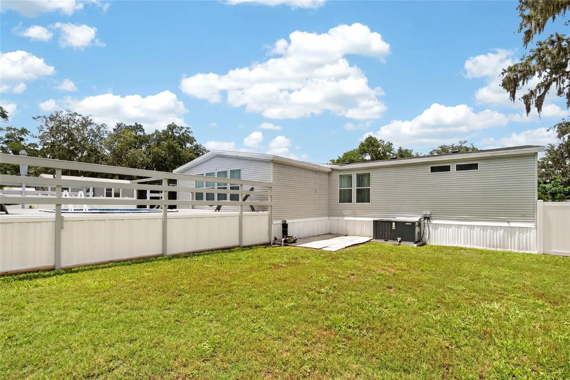 38310 Pear Court Zephyrhills FL 33542