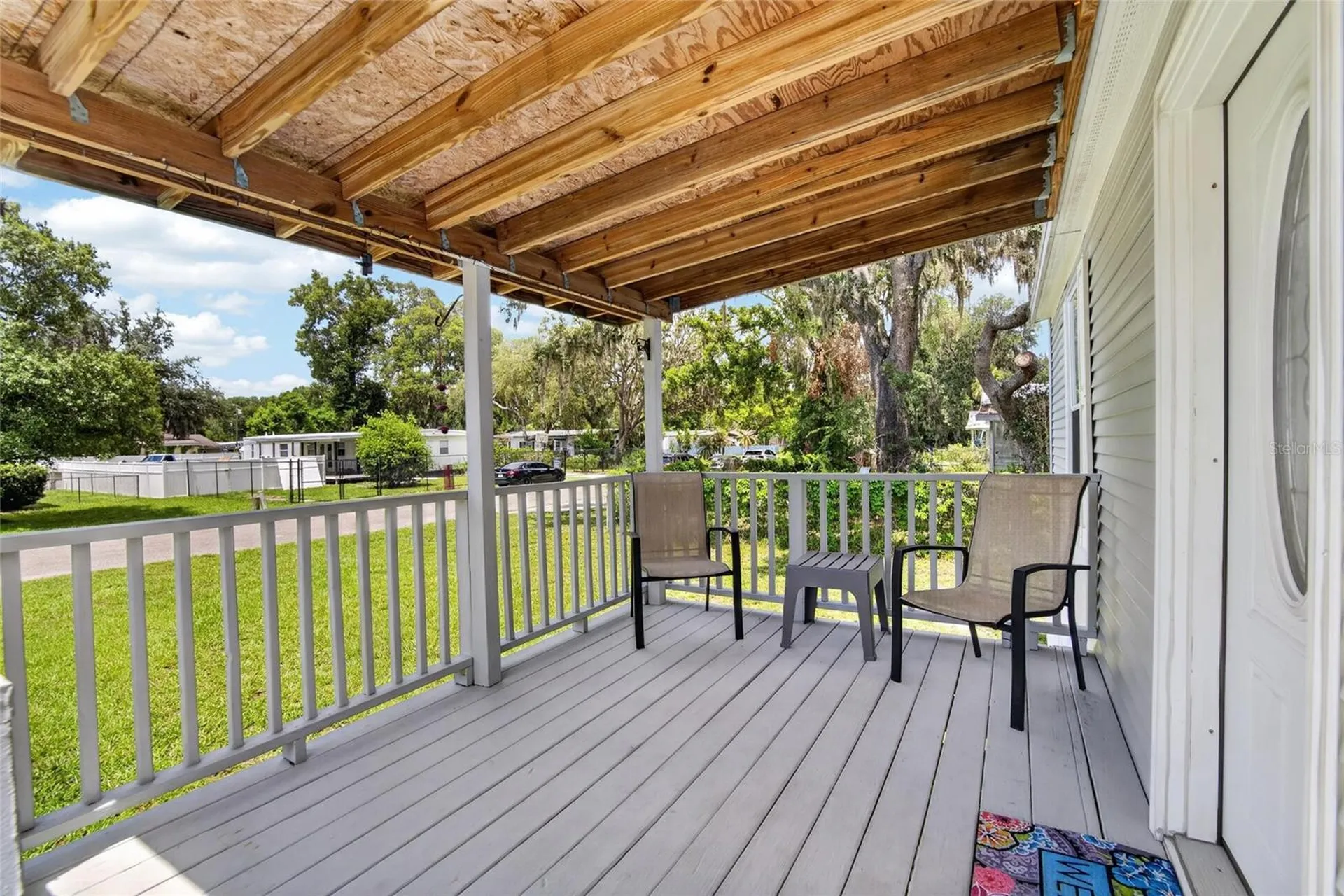 38310 Pear Court Zephyrhills FL 33542