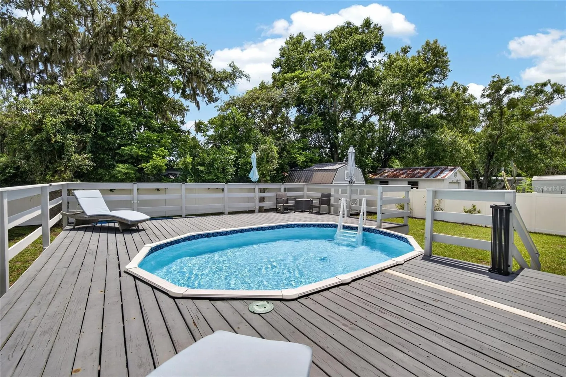 38310 Pear Court Zephyrhills FL 33542