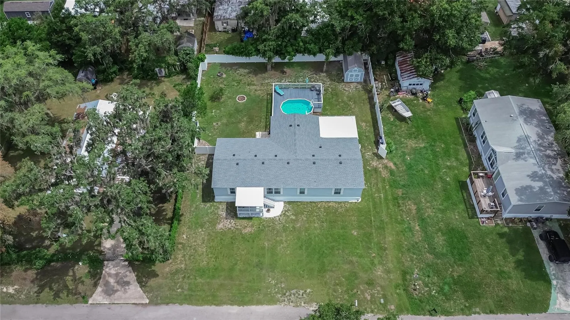 38310 Pear Court Zephyrhills FL 33542