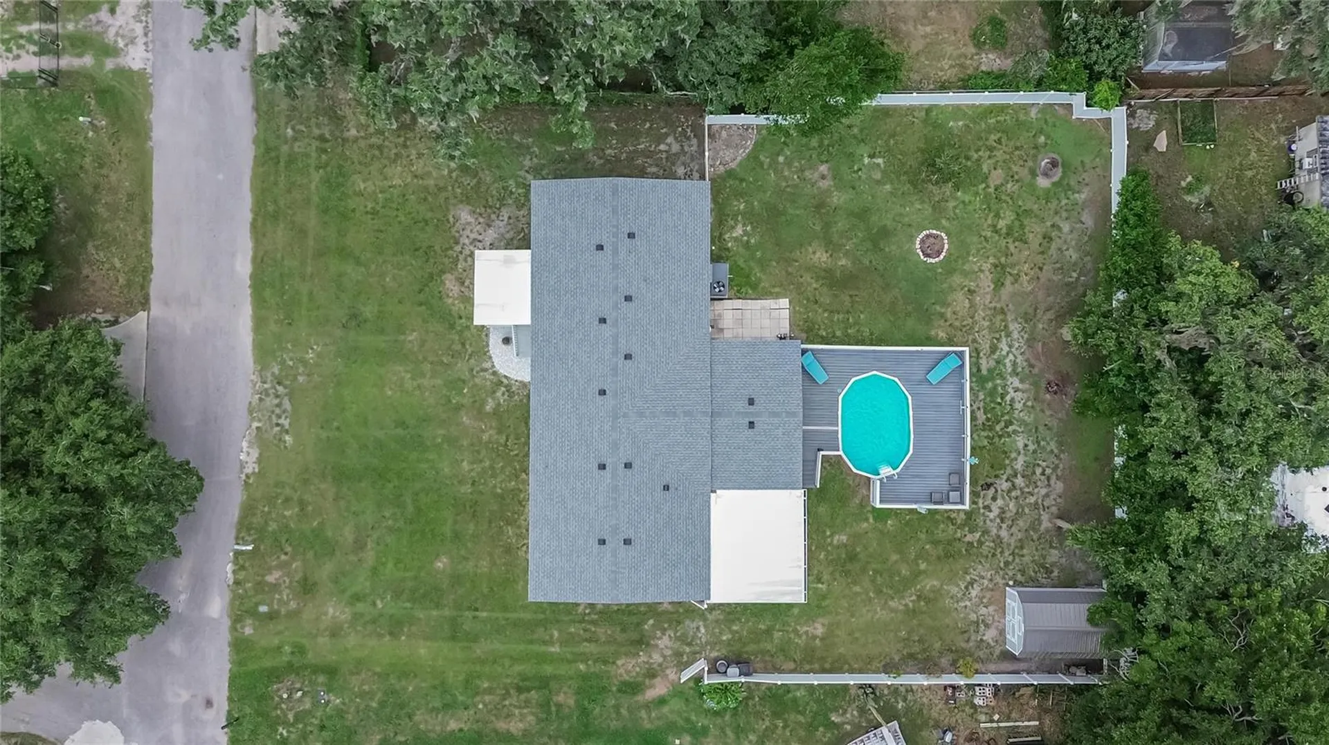 38310 Pear Court Zephyrhills FL 33542