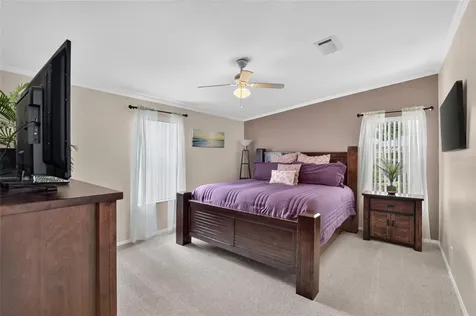 38310 Pear Court Zephyrhills FL 33542