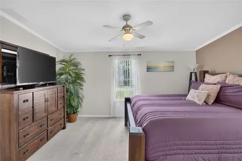38310 Pear Court Zephyrhills FL 33542
