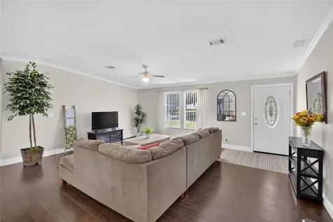 38310 Pear Court Zephyrhills FL 33542