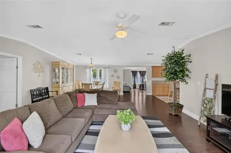 38310 Pear Court Zephyrhills FL 33542
