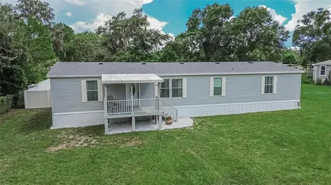38310 Pear Court Zephyrhills FL 33542
