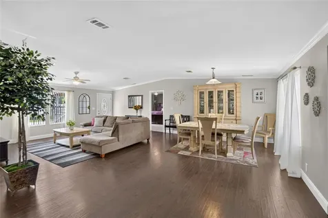 38310 Pear Court Zephyrhills FL 33542