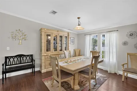 38310 Pear Court Zephyrhills FL 33542