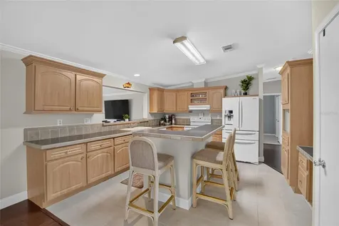 38310 Pear Court Zephyrhills FL 33542