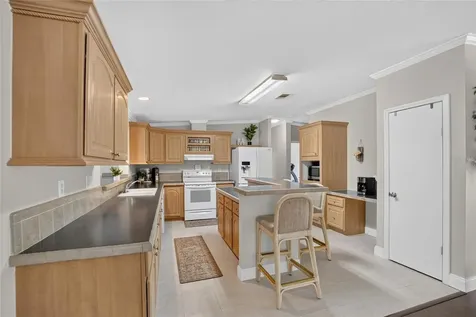 38310 Pear Court Zephyrhills FL 33542