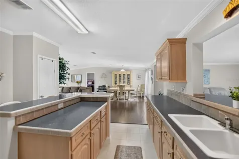 38310 Pear Court Zephyrhills FL 33542