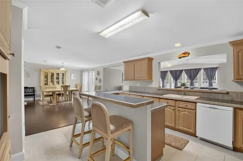 38310 Pear Court Zephyrhills FL 33542