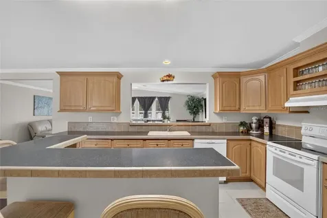 38310 Pear Court Zephyrhills FL 33542