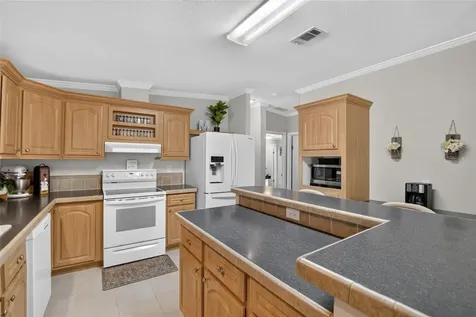 38310 Pear Court Zephyrhills FL 33542