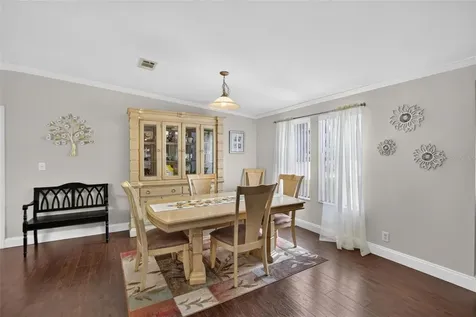38310 Pear Court Zephyrhills FL 33542