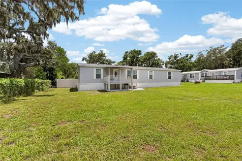 38310 Pear Court Zephyrhills FL 33542