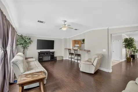 38310 Pear Court Zephyrhills FL 33542