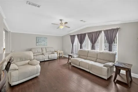 38310 Pear Court Zephyrhills FL 33542