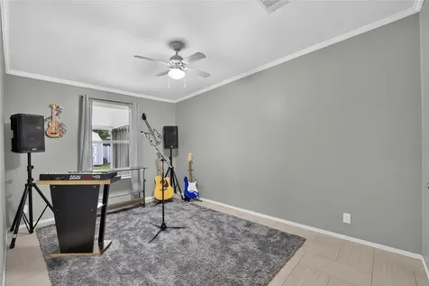 38310 Pear Court Zephyrhills FL 33542