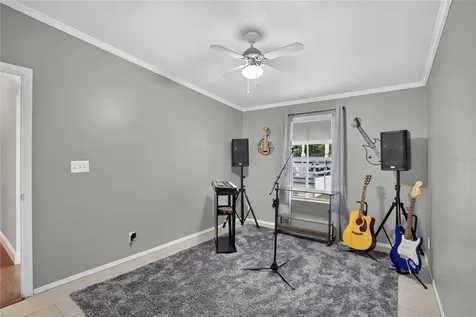 38310 Pear Court Zephyrhills FL 33542