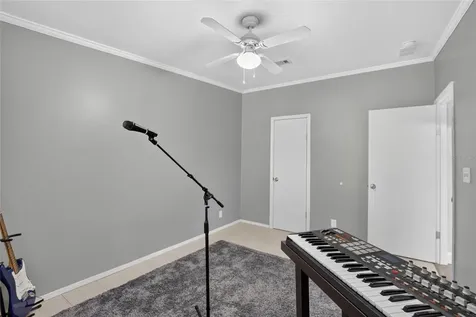 38310 Pear Court Zephyrhills FL 33542