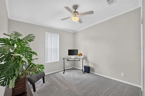 38310 Pear Court Zephyrhills FL 33542