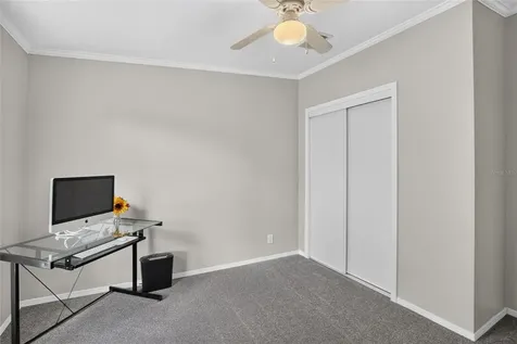 38310 Pear Court Zephyrhills FL 33542