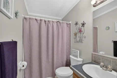 38310 Pear Court Zephyrhills FL 33542