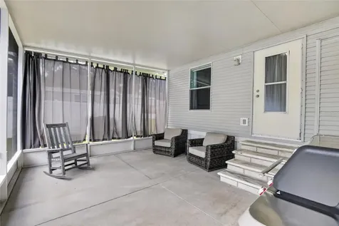38310 Pear Court Zephyrhills FL 33542