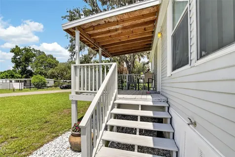 38310 Pear Court Zephyrhills FL 33542
