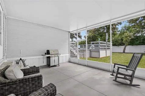 38310 Pear Court Zephyrhills FL 33542