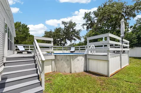 38310 Pear Court Zephyrhills FL 33542