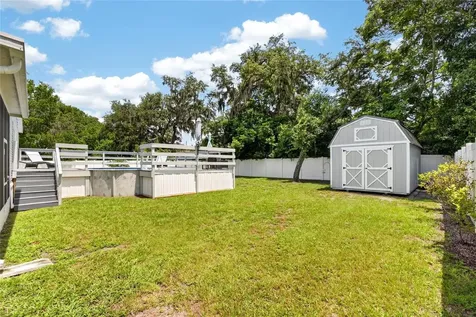38310 Pear Court Zephyrhills FL 33542