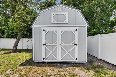 38310 Pear Court Zephyrhills FL 33542
