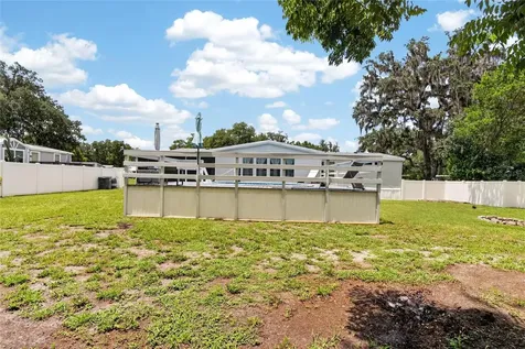 38310 Pear Court Zephyrhills FL 33542