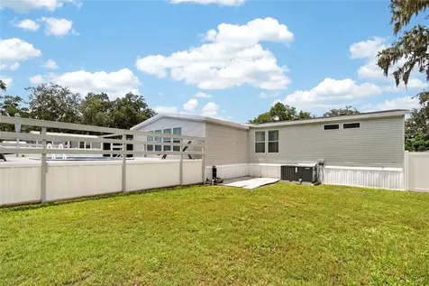 38310 Pear Court Zephyrhills FL 33542