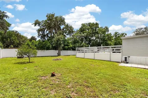 38310 Pear Court Zephyrhills FL 33542