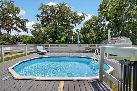 38310 Pear Court Zephyrhills FL 33542