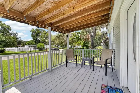 38310 Pear Court Zephyrhills FL 33542
